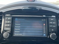 USED 2016 16 NISSAN JUKE 1.2 DIG-T Tekna Euro 6 (s/s) 5dr 2 Owners/2Keys/Just Serviced