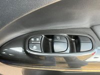 USED 2016 16 NISSAN JUKE 1.2 DIG-T Tekna Euro 6 (s/s) 5dr 2 Owners/2Keys/Just Serviced