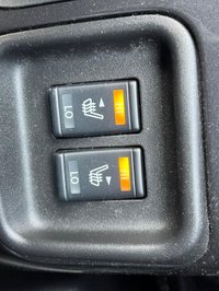 USED 2016 16 NISSAN JUKE 1.2 DIG-T Tekna Euro 6 (s/s) 5dr 2 Owners/2Keys/Just Serviced