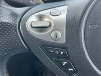 USED 2016 16 NISSAN JUKE 1.2 DIG-T Tekna Euro 6 (s/s) 5dr 2 Owners/2Keys/Just Serviced