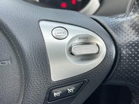 USED 2016 16 NISSAN JUKE 1.2 DIG-T Tekna Euro 6 (s/s) 5dr 2 Owners/2Keys/Just Serviced