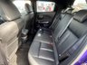 USED 2016 16 NISSAN JUKE 1.2 DIG-T Tekna Euro 6 (s/s) 5dr 2 Owners/2Keys/Just Serviced