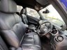 USED 2016 16 NISSAN JUKE 1.2 DIG-T Tekna Euro 6 (s/s) 5dr 2 Owners/2Keys/Just Serviced