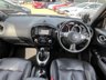 USED 2016 16 NISSAN JUKE 1.2 DIG-T Tekna Euro 6 (s/s) 5dr 2 Owners/2Keys/Just Serviced