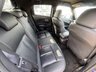 USED 2016 16 NISSAN JUKE 1.2 DIG-T Tekna Euro 6 (s/s) 5dr 2 Owners/2Keys/Just Serviced