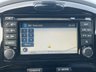 USED 2016 16 NISSAN JUKE 1.2 DIG-T Tekna Euro 6 (s/s) 5dr 2 Owners/2Keys/Just Serviced