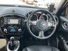 USED 2016 16 NISSAN JUKE 1.2 DIG-T Tekna Euro 6 (s/s) 5dr 2 Owners/2Keys/Just Serviced