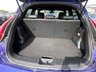 USED 2016 16 NISSAN JUKE 1.2 DIG-T Tekna Euro 6 (s/s) 5dr 2 Owners/2Keys/Just Serviced
