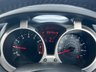 USED 2016 16 NISSAN JUKE 1.2 DIG-T Tekna Euro 6 (s/s) 5dr 2 Owners/2Keys/Just Serviced