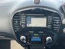 USED 2016 16 NISSAN JUKE 1.2 DIG-T Tekna Euro 6 (s/s) 5dr 2 Owners/2Keys/Just Serviced