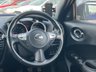 USED 2016 16 NISSAN JUKE 1.2 DIG-T Tekna Euro 6 (s/s) 5dr 2 Owners/2Keys/Just Serviced