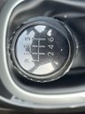 USED 2016 16 NISSAN JUKE 1.2 DIG-T Tekna Euro 6 (s/s) 5dr 2 Owners/2Keys/Just Serviced
