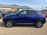 USED 2016 16 NISSAN JUKE 1.2 DIG-T Tekna Euro 6 (s/s) 5dr 2 Owners/2Keys/Just Serviced