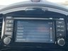 USED 2016 16 NISSAN JUKE 1.2 DIG-T Tekna Euro 6 (s/s) 5dr 2 Owners/2Keys/Just Serviced