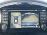 USED 2016 16 NISSAN JUKE 1.2 DIG-T Tekna Euro 6 (s/s) 5dr 2 Owners/2Keys/Just Serviced
