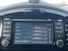 USED 2016 16 NISSAN JUKE 1.2 DIG-T Tekna Euro 6 (s/s) 5dr 2 Owners/2Keys/Just Serviced