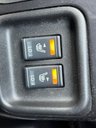USED 2016 16 NISSAN JUKE 1.2 DIG-T Tekna Euro 6 (s/s) 5dr 2 Owners/2Keys/Just Serviced