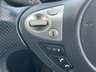 USED 2016 16 NISSAN JUKE 1.2 DIG-T Tekna Euro 6 (s/s) 5dr 2 Owners/2Keys/Just Serviced