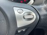 USED 2016 16 NISSAN JUKE 1.2 DIG-T Tekna Euro 6 (s/s) 5dr 2 Owners/2Keys/Just Serviced