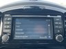 USED 2016 16 NISSAN JUKE 1.2 DIG-T Tekna Euro 6 (s/s) 5dr 2 Owners/2Keys/Just Serviced