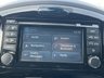 USED 2016 16 NISSAN JUKE 1.2 DIG-T Tekna Euro 6 (s/s) 5dr 2 Owners/2Keys/Just Serviced