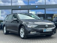 USED 2023 23 VOLKSWAGEN PASSAT 2.0 TDI EVO SE Nav Estate 5dr Diesel Manual Euro 6 (s/s) (150 ps) 2023*SAT-NAV*FULL VW HISTORY