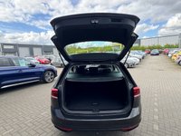 USED 2023 23 VOLKSWAGEN PASSAT 2.0 TDI EVO SE Nav Estate 5dr Diesel Manual Euro 6 (s/s) (150 ps) 2023*SAT-NAV*FULL VW HISTORY
