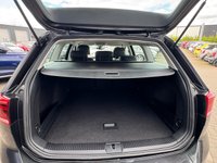 USED 2023 23 VOLKSWAGEN PASSAT 2.0 TDI EVO SE Nav Estate 5dr Diesel Manual Euro 6 (s/s) (150 ps) 2023*SAT-NAV*FULL VW HISTORY