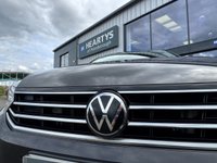 USED 2023 23 VOLKSWAGEN PASSAT 2.0 TDI EVO SE Nav Estate 5dr Diesel Manual Euro 6 (s/s) (150 ps) 2023*SAT-NAV*FULL VW HISTORY