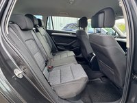 USED 2023 23 VOLKSWAGEN PASSAT 2.0 TDI EVO SE Nav Estate 5dr Diesel Manual Euro 6 (s/s) (150 ps) 2023*SAT-NAV*FULL VW HISTORY