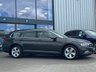 USED 2023 23 VOLKSWAGEN PASSAT 2.0 TDI EVO SE Nav Estate 5dr Diesel Manual Euro 6 (s/s) (150 ps) 2023*SAT-NAV*FULL VW HISTORY