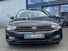 USED 2023 23 VOLKSWAGEN PASSAT 2.0 TDI EVO SE Nav Estate 5dr Diesel Manual Euro 6 (s/s) (150 ps) 2023*SAT-NAV*FULL VW HISTORY