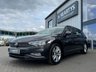 USED 2023 23 VOLKSWAGEN PASSAT 2.0 TDI EVO SE Nav Estate 5dr Diesel Manual Euro 6 (s/s) (150 ps) 2023*SAT-NAV*FULL VW HISTORY