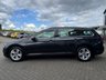 USED 2023 23 VOLKSWAGEN PASSAT 2.0 TDI EVO SE Nav Estate 5dr Diesel Manual Euro 6 (s/s) (150 ps) 2023*SAT-NAV*FULL VW HISTORY