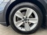 USED 2023 23 VOLKSWAGEN PASSAT 2.0 TDI EVO SE Nav Estate 5dr Diesel Manual Euro 6 (s/s) (150 ps) 2023*SAT-NAV*FULL VW HISTORY