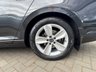 USED 2023 23 VOLKSWAGEN PASSAT 2.0 TDI EVO SE Nav Estate 5dr Diesel Manual Euro 6 (s/s) (150 ps) 2023*SAT-NAV*FULL VW HISTORY