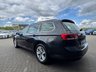 USED 2023 23 VOLKSWAGEN PASSAT 2.0 TDI EVO SE Nav Estate 5dr Diesel Manual Euro 6 (s/s) (150 ps) 2023*SAT-NAV*FULL VW HISTORY