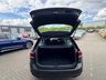 USED 2023 23 VOLKSWAGEN PASSAT 2.0 TDI EVO SE Nav Estate 5dr Diesel Manual Euro 6 (s/s) (150 ps) 2023*SAT-NAV*FULL VW HISTORY