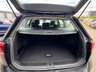 USED 2023 23 VOLKSWAGEN PASSAT 2.0 TDI EVO SE Nav Estate 5dr Diesel Manual Euro 6 (s/s) (150 ps) 2023*SAT-NAV*FULL VW HISTORY