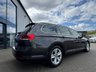 USED 2023 23 VOLKSWAGEN PASSAT 2.0 TDI EVO SE Nav Estate 5dr Diesel Manual Euro 6 (s/s) (150 ps) 2023*SAT-NAV*FULL VW HISTORY