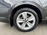 USED 2023 23 VOLKSWAGEN PASSAT 2.0 TDI EVO SE Nav Estate 5dr Diesel Manual Euro 6 (s/s) (150 ps) 2023*SAT-NAV*FULL VW HISTORY