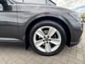 USED 2023 23 VOLKSWAGEN PASSAT 2.0 TDI EVO SE Nav Estate 5dr Diesel Manual Euro 6 (s/s) (150 ps) 2023*SAT-NAV*FULL VW HISTORY