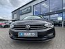 USED 2023 23 VOLKSWAGEN PASSAT 2.0 TDI EVO SE Nav Estate 5dr Diesel Manual Euro 6 (s/s) (150 ps) 2023*SAT-NAV*FULL VW HISTORY
