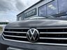 USED 2023 23 VOLKSWAGEN PASSAT 2.0 TDI EVO SE Nav Estate 5dr Diesel Manual Euro 6 (s/s) (150 ps) 2023*SAT-NAV*FULL VW HISTORY