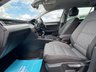 USED 2023 23 VOLKSWAGEN PASSAT 2.0 TDI EVO SE Nav Estate 5dr Diesel Manual Euro 6 (s/s) (150 ps) 2023*SAT-NAV*FULL VW HISTORY