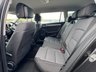 USED 2023 23 VOLKSWAGEN PASSAT 2.0 TDI EVO SE Nav Estate 5dr Diesel Manual Euro 6 (s/s) (150 ps) 2023*SAT-NAV*FULL VW HISTORY