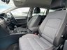 USED 2023 23 VOLKSWAGEN PASSAT 2.0 TDI EVO SE Nav Estate 5dr Diesel Manual Euro 6 (s/s) (150 ps) 2023*SAT-NAV*FULL VW HISTORY