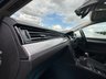 USED 2023 23 VOLKSWAGEN PASSAT 2.0 TDI EVO SE Nav Estate 5dr Diesel Manual Euro 6 (s/s) (150 ps) 2023*SAT-NAV*FULL VW HISTORY