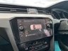 USED 2023 23 VOLKSWAGEN PASSAT 2.0 TDI EVO SE Nav Estate 5dr Diesel Manual Euro 6 (s/s) (150 ps) 2023*SAT-NAV*FULL VW HISTORY