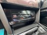 USED 2023 23 VOLKSWAGEN PASSAT 2.0 TDI EVO SE Nav Estate 5dr Diesel Manual Euro 6 (s/s) (150 ps) 2023*SAT-NAV*FULL VW HISTORY